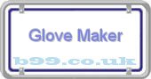 glove-maker.b99.co.uk